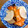 ラズベリー326's cooksnap of when they made 簡単シャケ大根.