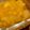 ちぇりぃらん's cooksnap of when they made 古い林檎救済！つやつやアップルフィリング.