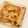 ＊eriwan＊'s cooksnap of when they made ポテトの皮がお皿になったポテトグラタン.