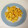 はらぺこBBA's cooksnap of when they made 簡単！たけのこの卵とじ♪.