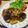 AKI∵'s cooksnap of when they made 麻婆豆腐♪.