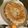 Soyako's cooksnap of when they made 食べやすい ニンニクなし餃子♡.