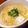 ちゃちゃまる26's cooksnap of when they made 玉子ヒラヒラ～！学校給食の☆かきたま汁♪.