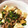 ころんぴ's cooksnap of when they made ☆簡単☆あっさり系の最強麻婆豆腐☆.