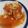 may329's cooksnap of when they made ピーマンチーズのササミロール☆簡単おかず.