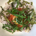 Rayryu123's cooksnap of when they made おうちでイクラ丼♡禁断の卵黄のせ.
