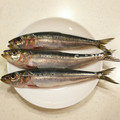 ♡ともりん's cooksnap of when they made 必見！！【割り箸】で魚の内臓を取る方法♥.