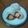 チョコれーと's cooksnap of when they made お餅一枚！一分でなんちゃってイチゴ大福.