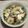 クッカーまさおちゃん's cooksnap of when they made あんかけきのこうどん.