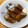 智☆恵's cooksnap of when they made 簡単！さっぱり！豚肉のえのき巻き.
