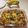 クックBabumi☆'s cooksnap of when they made チキンとブロッコリーのグラタン.