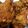 クック75J0LW☆'s cooksnap of when they made 簡単！手羽元唐揚げ.