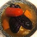 おきゆうかあちゃん's cooksnap of when they made スープカレー.