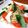白雪's cooksnap of when they made 超簡単☆トマトとバジルの冷製パスタ.
