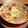 ヤング's cooksnap of when they made モツ煮リメイク！味噌トマトドリア☆.