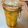 サキコバ's cooksnap of when they made このはなのらっきょう酢 酢玉ねぎ.