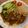 パン子♪'s cooksnap of when they made 簡単美味しいジャージャー麺♪.