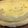 クックBRB0IR☆'s cooksnap of when they made 意外と簡単に！ミルクレープ おうちカフェ.