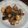きらり流れ星's cooksnap of when they made サザエのにんにく炒め.