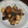 きらり流れ星's cooksnap of when they made サザエのにんにく炒め.