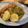 クックZGD6P4☆'s cooksnap of when they made ドイツGrünkohlグリューンコール.