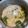 conomiin's cooksnap of when they made 餃子の皮の残りで…ワンタン風スープ☆.
