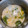 conomiin's cooksnap of when they made 餃子の皮の残りで…ワンタン風スープ☆.