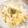 tsuyochan's cooksnap of when they made 簡単！シーフード炊き込みピラフ.