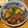 れあそん's cooksnap of when they made 牛すじ煮.