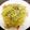 hotmailer's cooksnap of when they made 簡単で美味しい白菜のミルクパスタ.