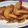panplum's cooksnap of when they made 簡単！焼きそばソースで鶏手羽グリル♪.