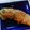 makky0424's cooksnap of when they made 丸くないたこ焼き.