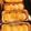 クック8BH3UP☆'s cooksnap of when they made ふわふわなちょい甘ちぎりパン♪.