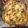 かずみ0125's cooksnap of when they made 鶏の照り焼きピザ.
