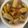 まろにゃんにゃん's cooksnap of when they made たけのこのガーリックバター醤油炒め.