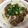 羊めぇめぇ's cooksnap of when they made 納豆おくらそうめん.