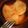 まやっきー！'s cooksnap of when they made お手軽★焼きりんご.