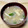 わたさな2016's cooksnap of when they made さやえんどうと玉ねぎの味噌汁.