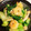 HiroRen59's cooksnap of when they made 青菜とエビの炒めもの♡.