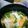 たもじん's cooksnap of when they made 絹さやの卵とじ.