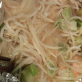 とろけい's cooksnap of when they made 【簡単】チーズと鮭のちゃんちゃん焼き.
