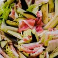 みったんく's cooksnap of when they made 今日の晩御飯.