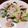 GUMI0809's cooksnap of when they made 春キャベツとあさりのチャウダー風パスタ♪.