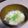はぁぴょん's cooksnap of when they made えのき豆腐の生姜かき玉スープ.