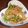 きらり流れ星's cooksnap of when they made シャキシャキ美味しい！えのきのビリ辛炒め.