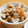 ルパンのかあさん☆彡's cooksnap of when they made タケノコご飯(旬のたけのこを使って).