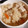 ♡ＲMY♡mom's cooksnap of when they made 簡単！まるごと鶏むね肉の炊き込みごはん.