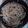 saruwat's cooksnap of when they made おつまみ★簡単3分もやしのナムル.