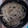 saruwat's cooksnap of when they made おつまみ★簡単3分もやしのナムル.