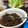Aprendiz's cooksnap of when they made 肉味噌とアレンジ(肉味噌ピーマン).